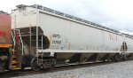MWTX 212696 - Midwest Ethanol Transport